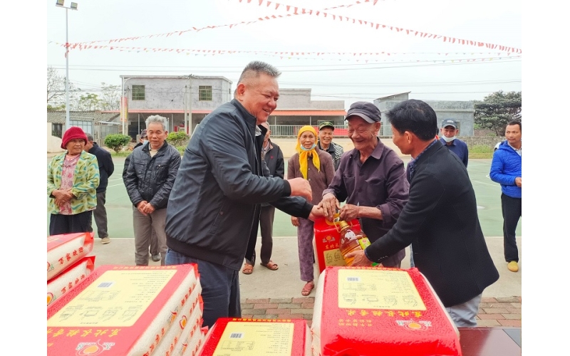 请上传图片