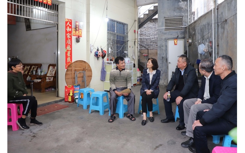 请上传图片