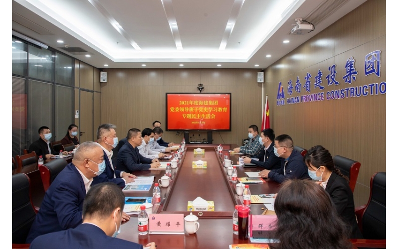 请上传图片