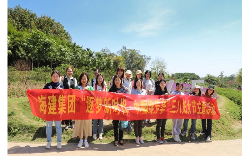 请上传图片