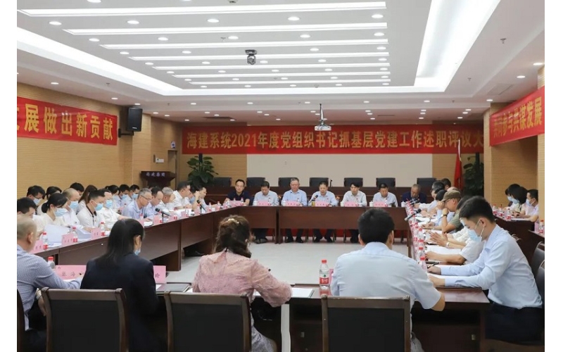 请上传图片