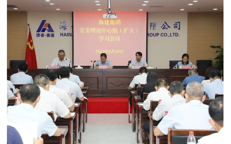 请上传图片