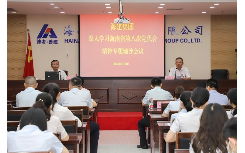 请上传图片