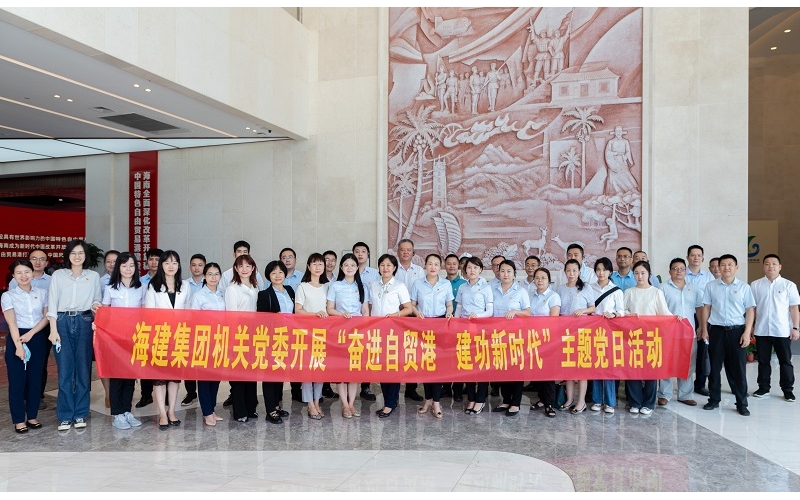请上传图片
