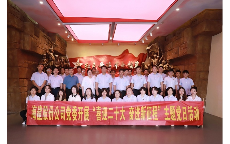 请上传图片