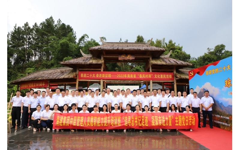 请上传图片