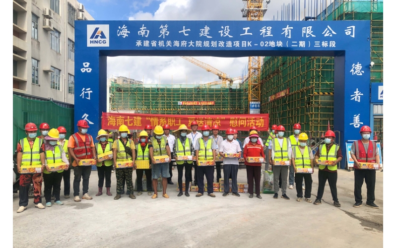 请上传图片