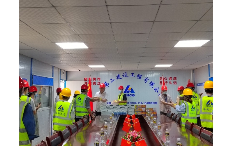 请上传图片