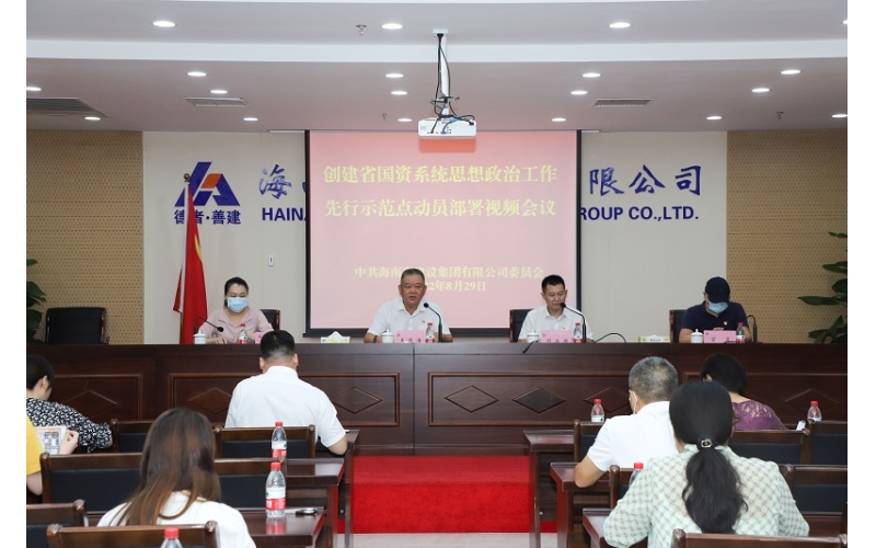 请上传图片