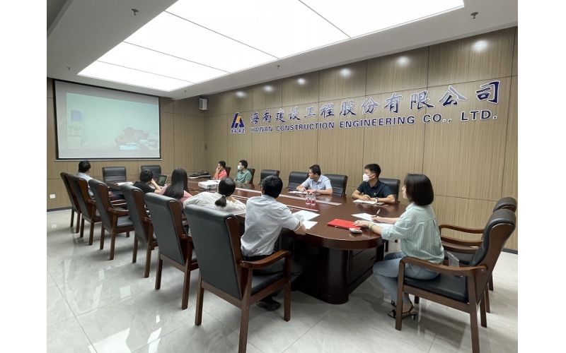 请上传图片