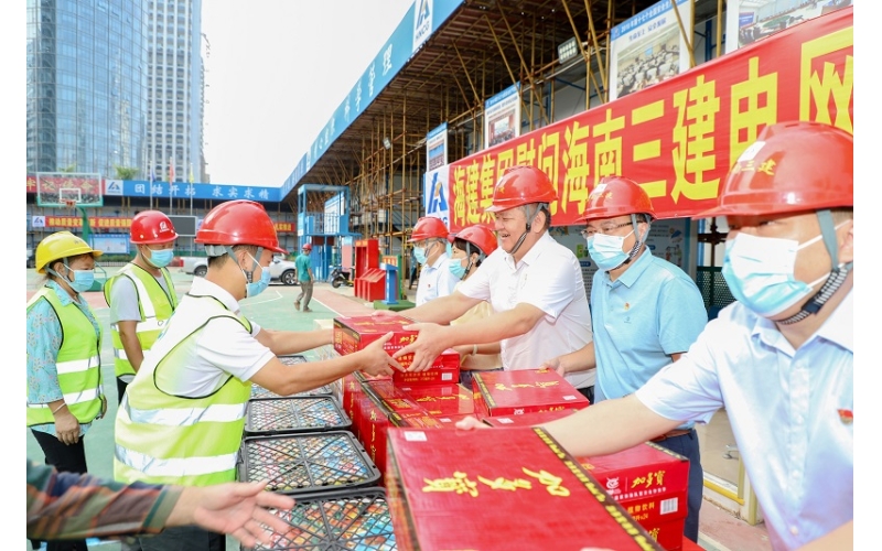 请上传图片
