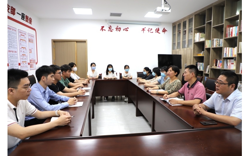 请上传图片