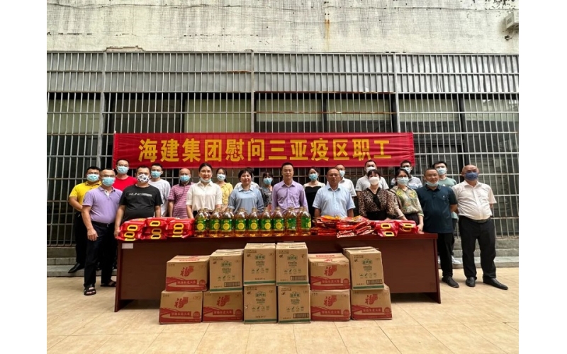 请上传图片