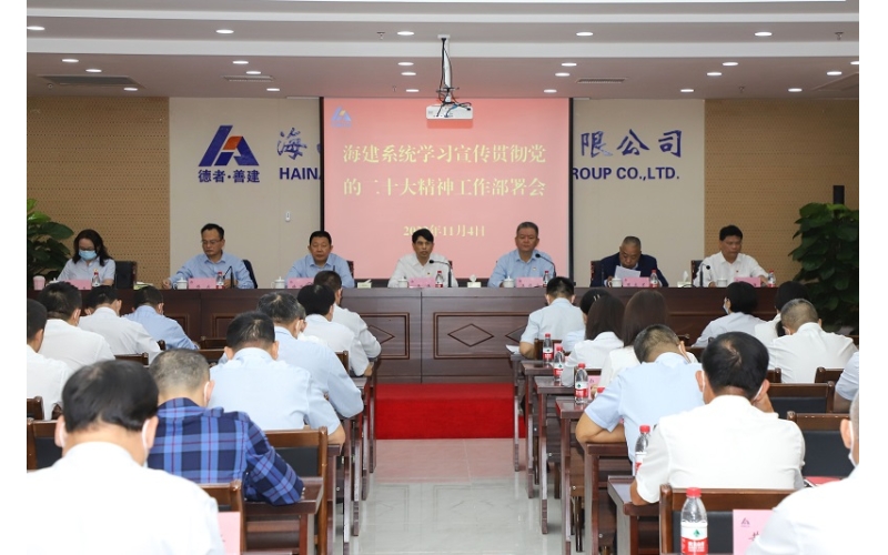 请上传图片