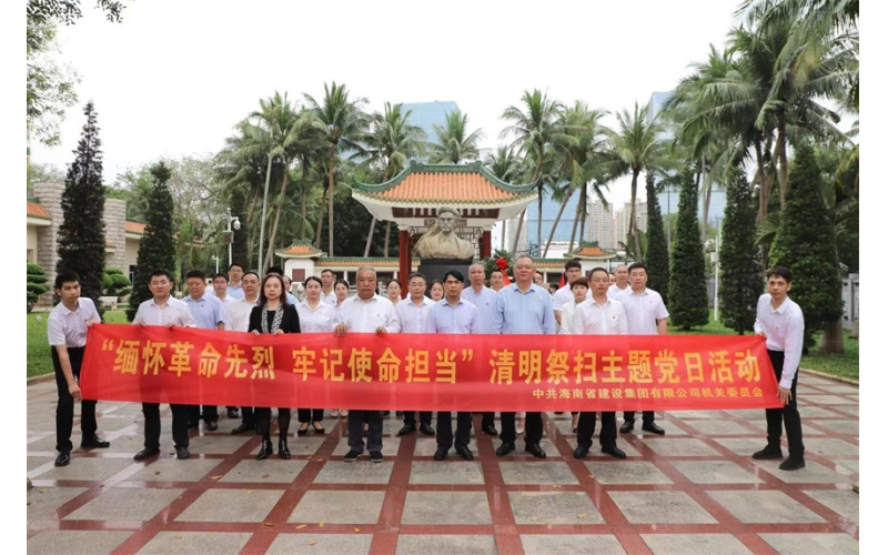 请上传图片
