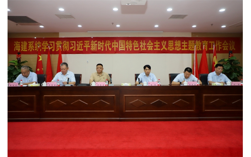 请上传图片