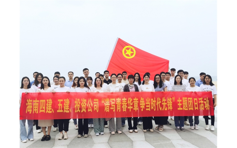 请上传图片