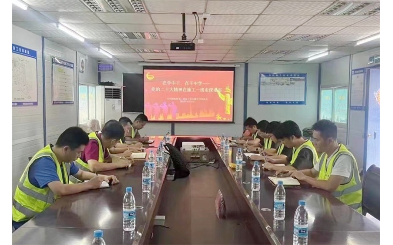 请上传图片