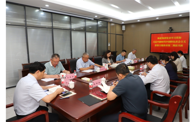请上传图片