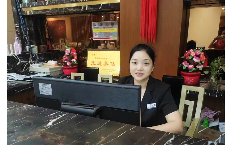 请上传图片