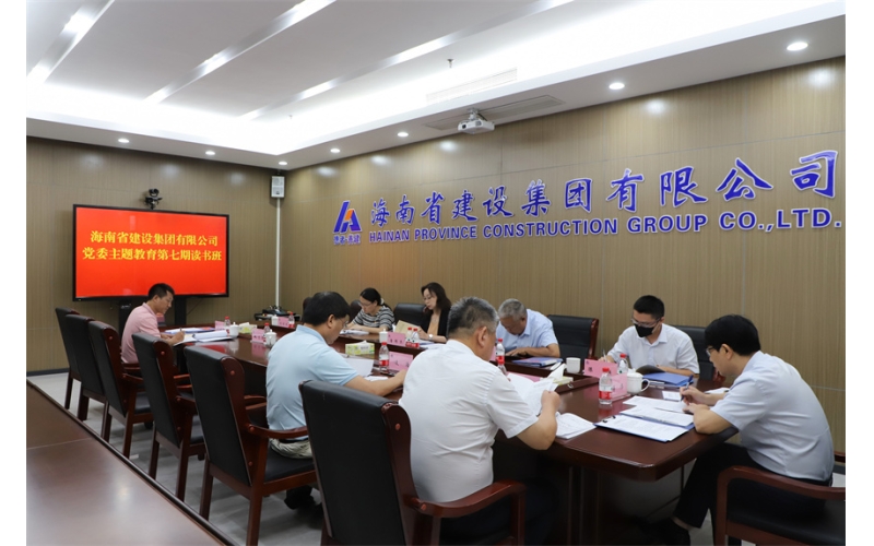 请上传图片