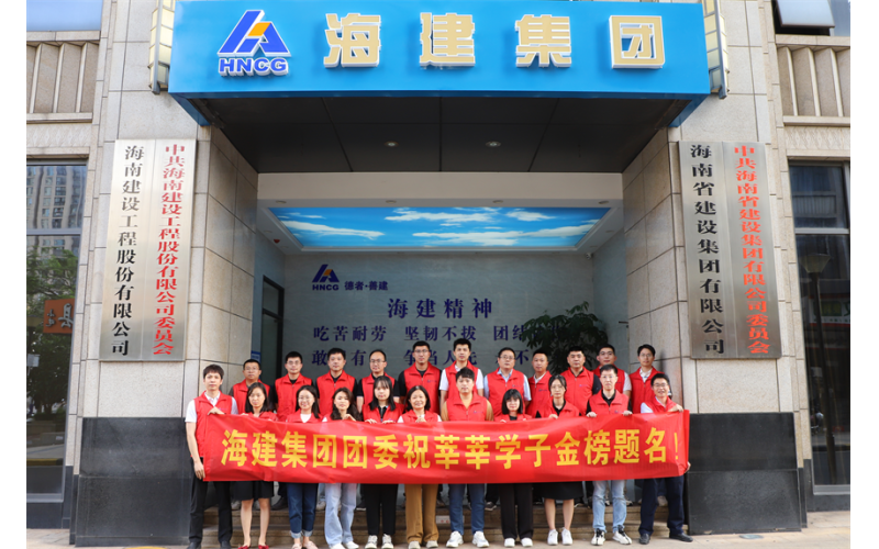 请上传图片