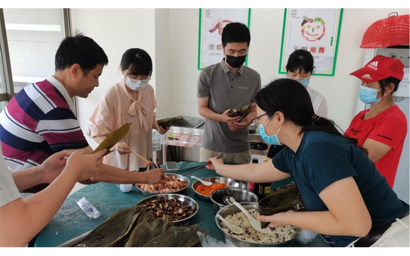 请上传图片