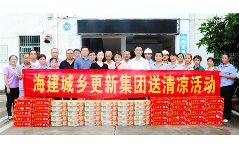 请上传图片