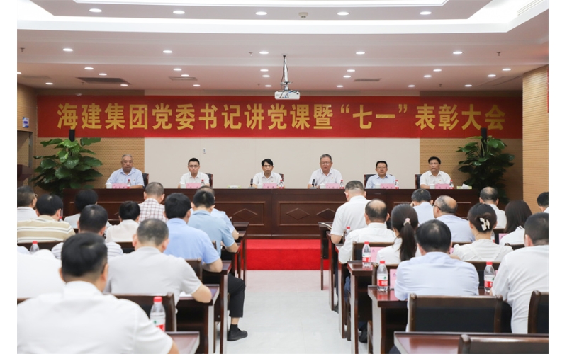 请上传图片