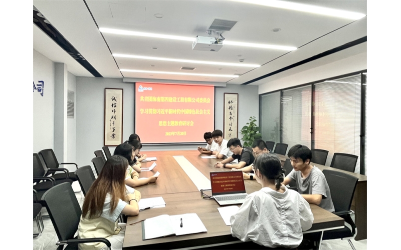 请上传图片