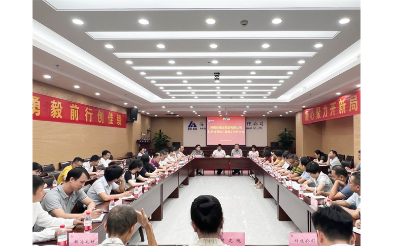 请上传图片