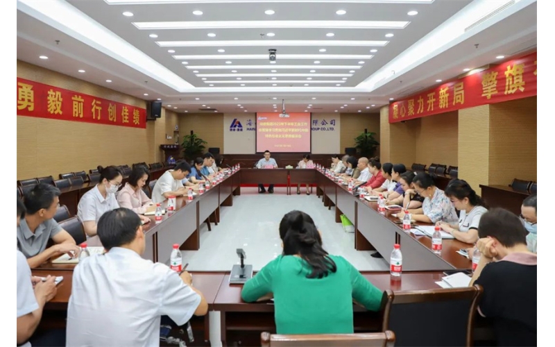 请上传图片