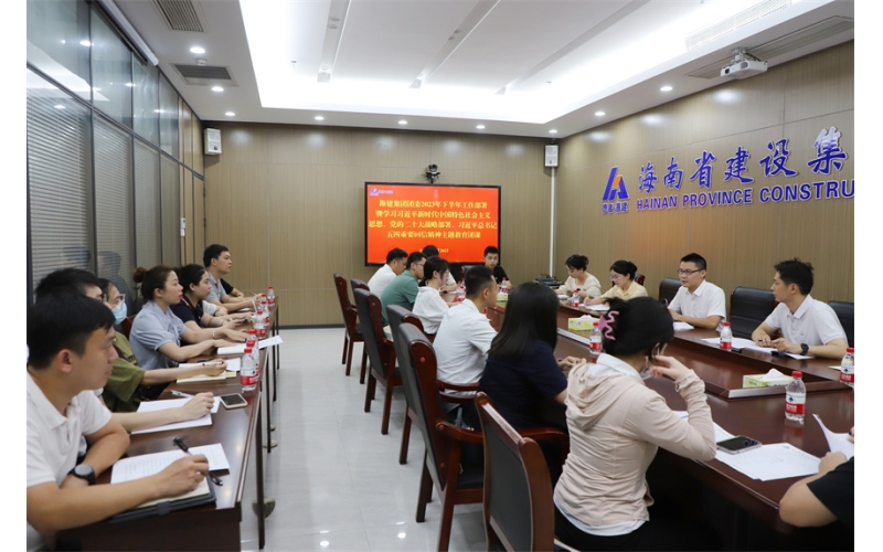 请上传图片
