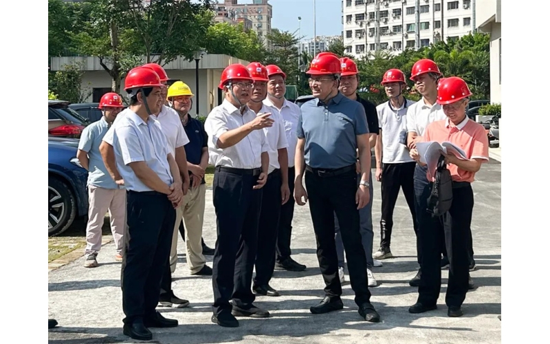 请上传图片