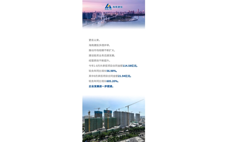 请上传图片