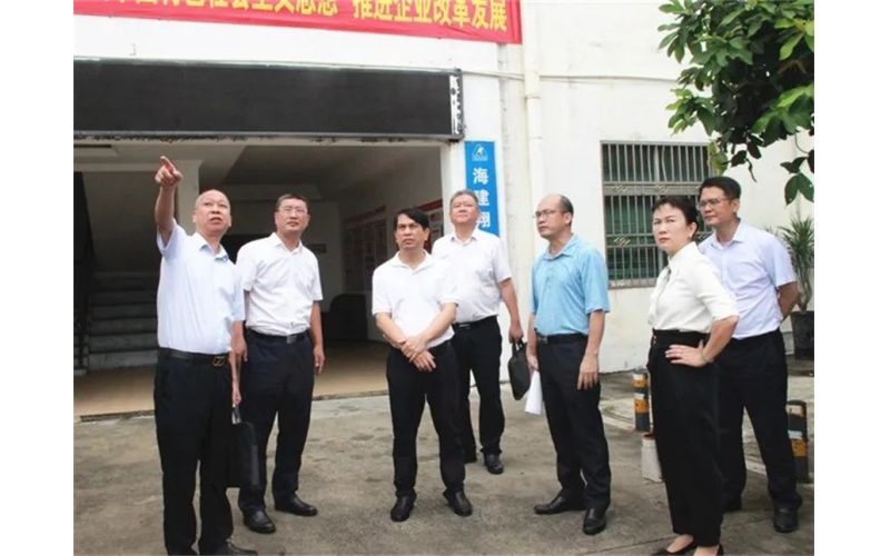 请上传图片