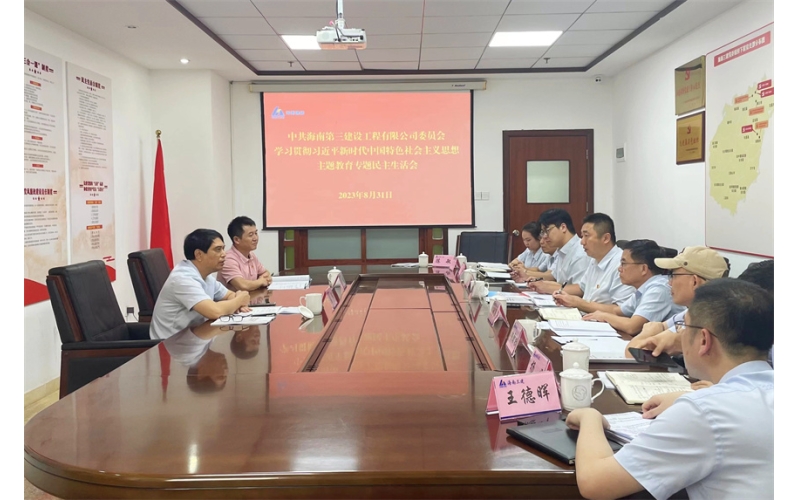 请上传图片