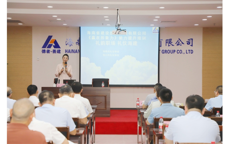 请上传图片
