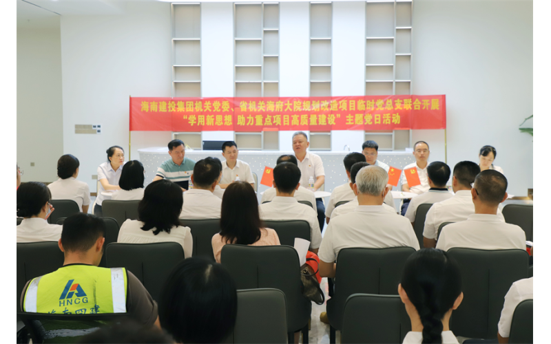 请上传图片
