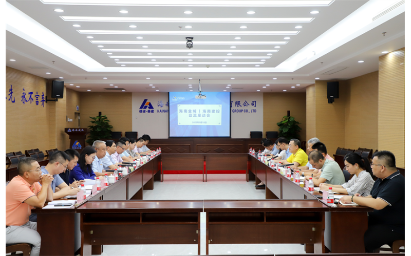请上传图片