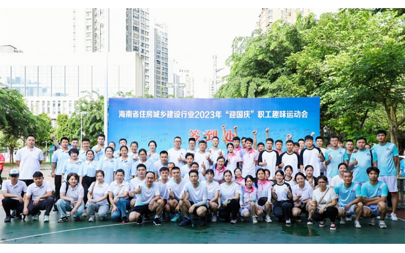 请上传图片