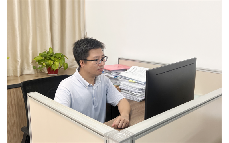 请上传图片