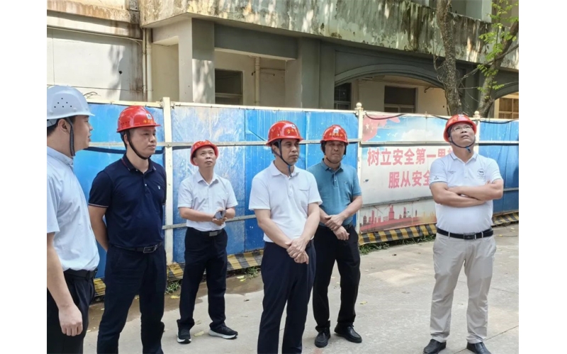请上传图片