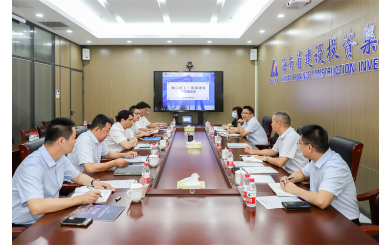 请上传图片