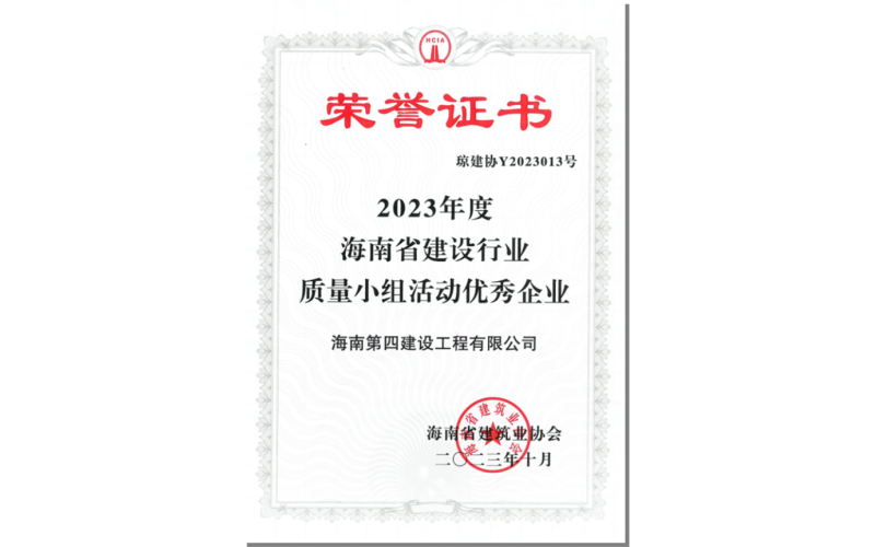 请上传图片