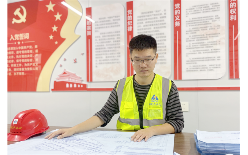 请上传图片