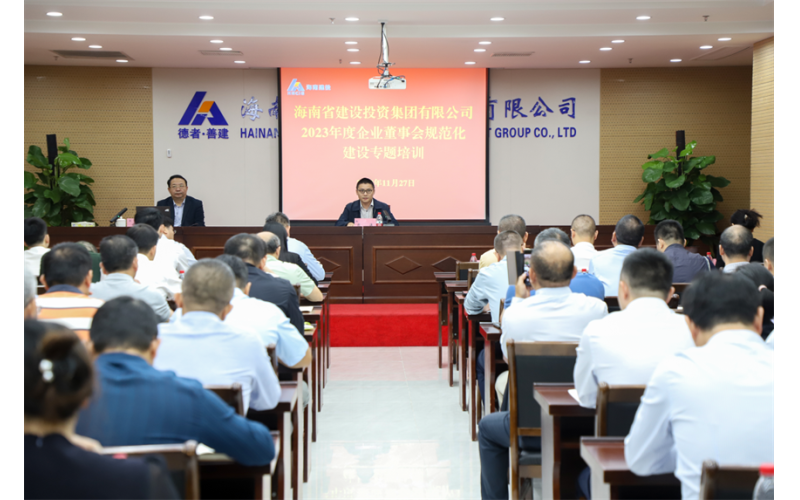 请上传图片