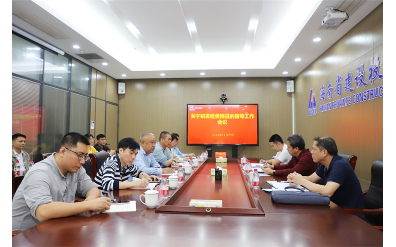 请上传图片