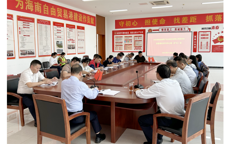 请上传图片