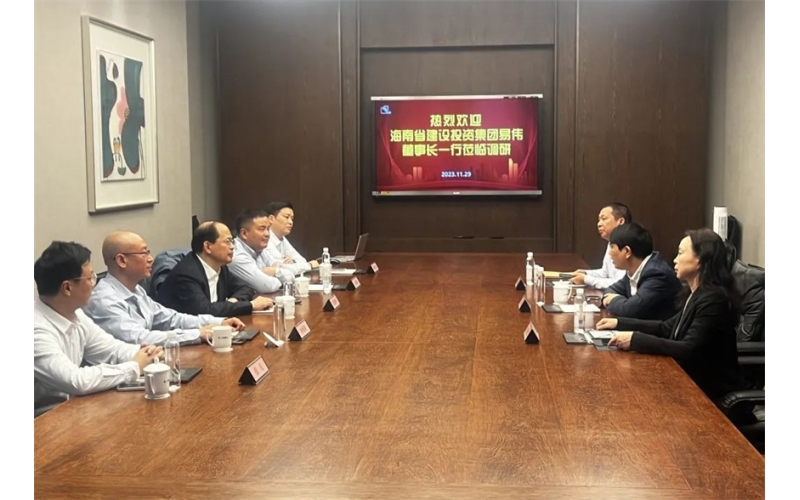 请上传图片